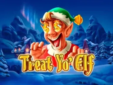 Reels of Joy Casino screenshot