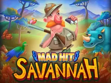 Reels of Joy Casino screenshot