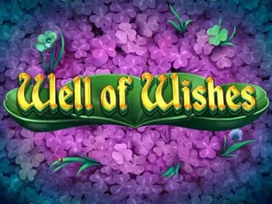 Reels of Joy Casino screenshot