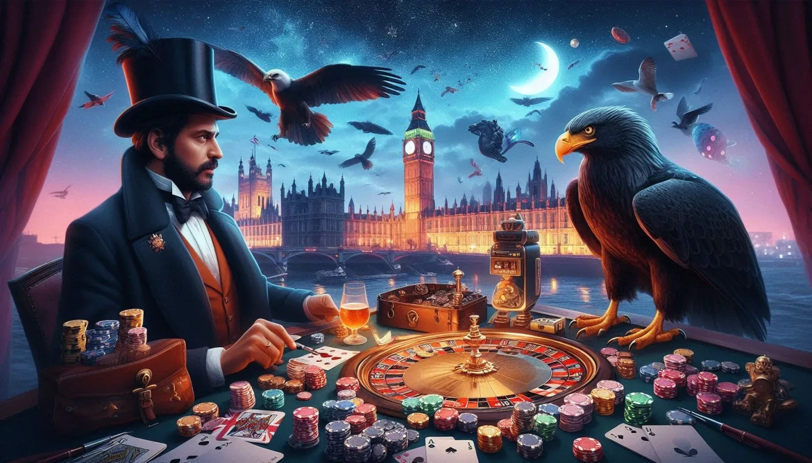 Reels of Joy Casino